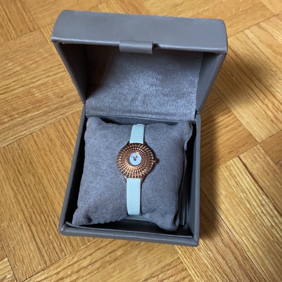 BCBG MAXAZRIA - Watch - Picture 3 of 4